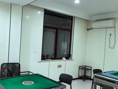 -麓舍全景太湖温泉别墅团建拓展会议亲子