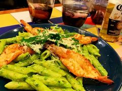 -彼德西餐厅(凯德广场新南店)