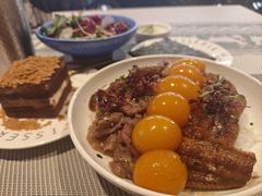 -和牛食堂•BISTRO(广州首店)