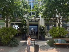 -比斯特上海购物村精品奥特莱斯