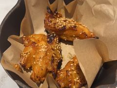 -必胜客(长安长青店)