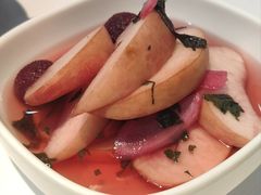 -靓虾二哥·龙虾馆(大塘总店)