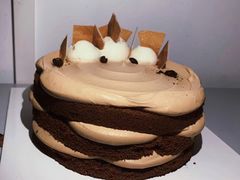 -派悦坊·甜品·蛋糕(日坛店)