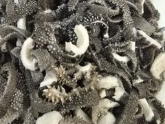 -爆肚冯(廊房二条店)