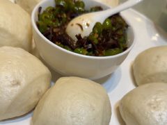 -江海肥牛(桃园南路店)