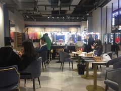 -海马体照相馆(合肥包河万达广场店)