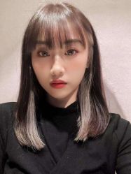-环球蝶上美业连锁