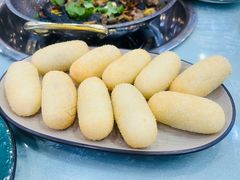 -贵州笋子鸡(米市街店)