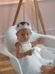 -星豆豆儿童摄影(南郊太白南路店)