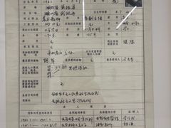 -上海当代艺术博物馆