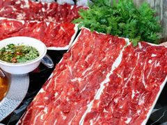 -古乐牛香·鲜牛肉牛杂火锅(五一中路店)