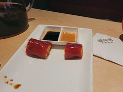 -避风塘(五角场店)