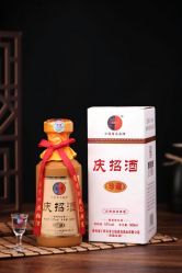 -人民大会堂宴会厅