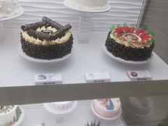 -津乐园(南北大街店)