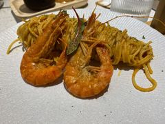 -Toris(LuOne凯德晶萃广场店)