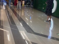 -秦香阁·西北家常菜(徐汇日月光中心店)