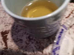 -高丽屋(天宁寺店)