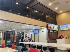 -永和大王(茉莉上新·漕宝店)