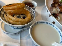 -四季民福烤鸭店(前门大栅栏店)