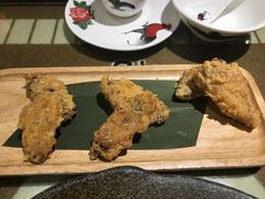 -粤港湾砂锅粥·宵夜(宝龙店)