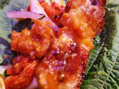 -济州爱肉堂(总店)