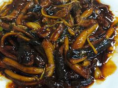 -协和菜馆(凤凰街店)