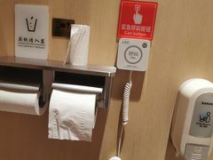 -海底捞火锅(金光华店)