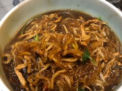 -以前的小酒馆(中山广场店)