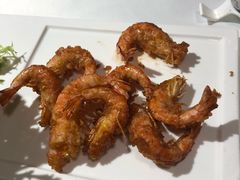 -红门金汤·港式火锅(英皇集团中心店)