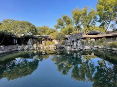 -天一阁博物院