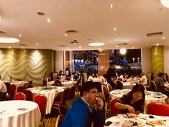 -无招牌海鲜餐厅(滨海艺术中心店)