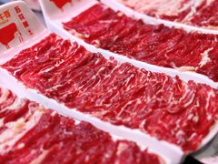 -古乐牛香鲜牛肉牛杂火锅(观前街店)