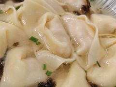 -红小满休闲餐厅(十全街店)