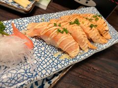 -哥哥の深夜食堂(红松东路店)
