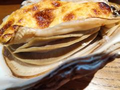 -烧蠔帮·湛江生蚝(工农店)