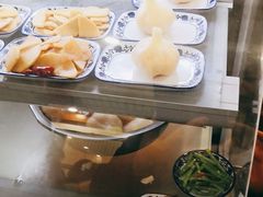 -夏家合汁(天润花园小区店)