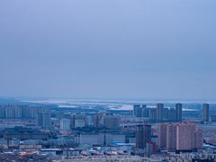 -龙塔