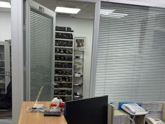 -电脑移动硬盘维修数据恢复西数wd希捷
