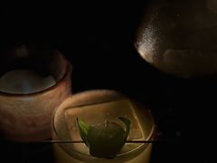 -NAYA Bar ·酒(红山店)