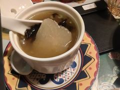 -玛嘉烈(北京金融街店)