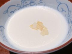 -山杏yama-katsu·吉列炸物