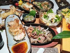 -南风(淮海街店)