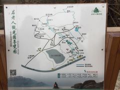 石老人观光园-石老人观光园