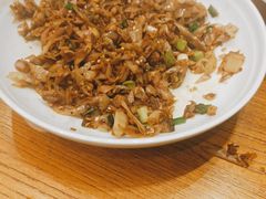 -饭怕鱼(阳光100店)