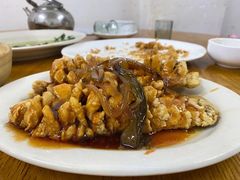 -顺发饭店