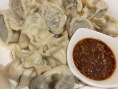 -鹦鹉小厨味道餐厅(山大南路店)