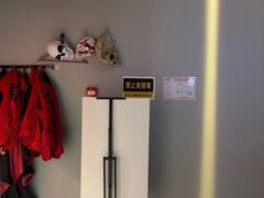 -Xcape异时刻密室逃脱魔法互动(瑞虹天地太阳宫店)