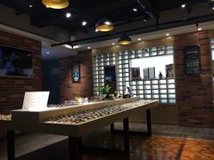-A380视光·蔡司眼镜店(锦艺城店)