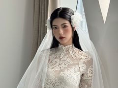 -金夫人化妆摄影职业培训学校