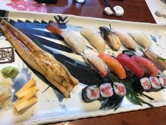 -福1015(愚园路店)